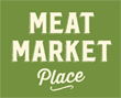 Meat Market Place