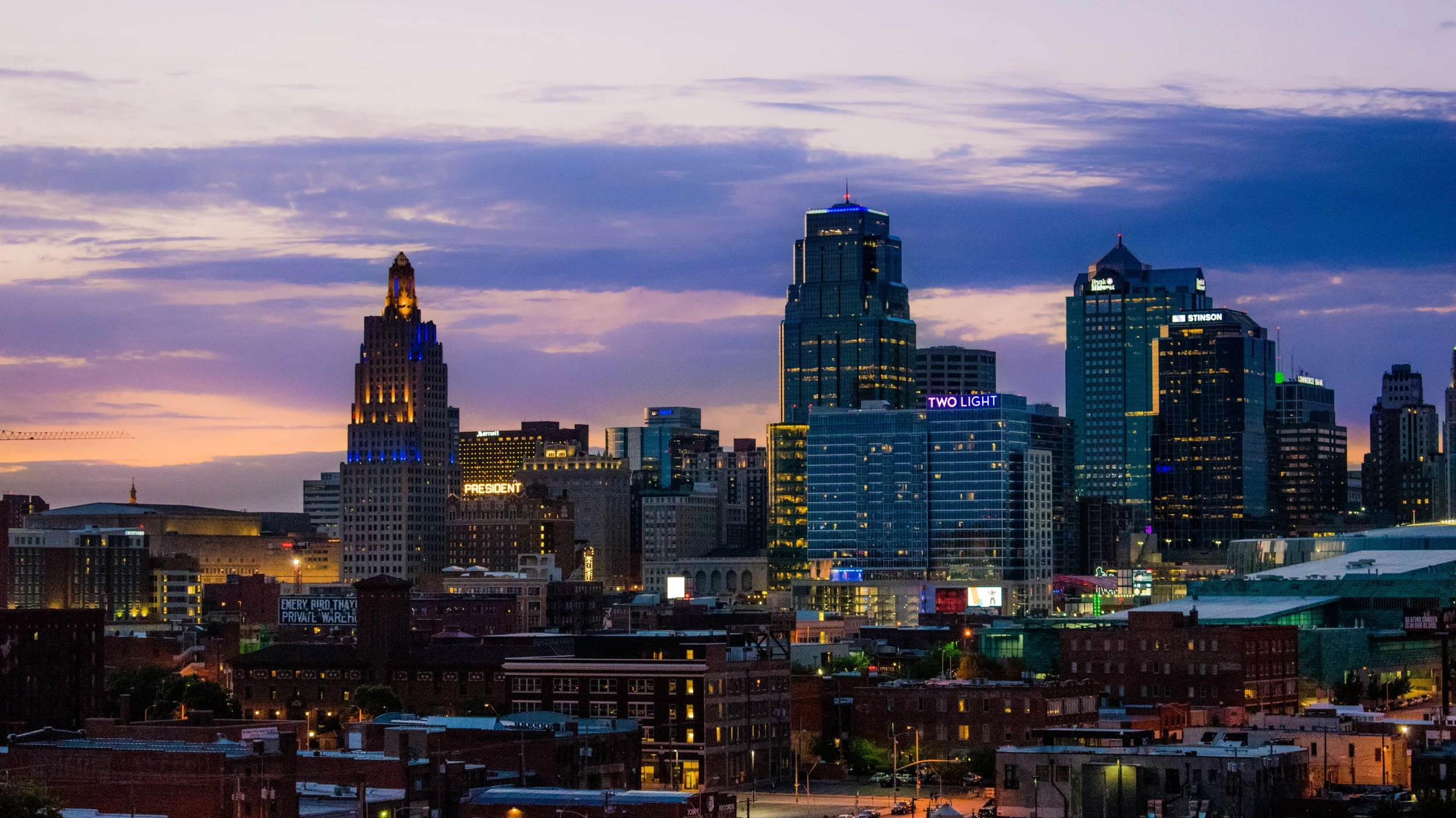 Kansas City, MO - July 15-20 2012 Chair: Thomas Prisinzano (USA) Founders’ Award: Pr Ivy Carroll