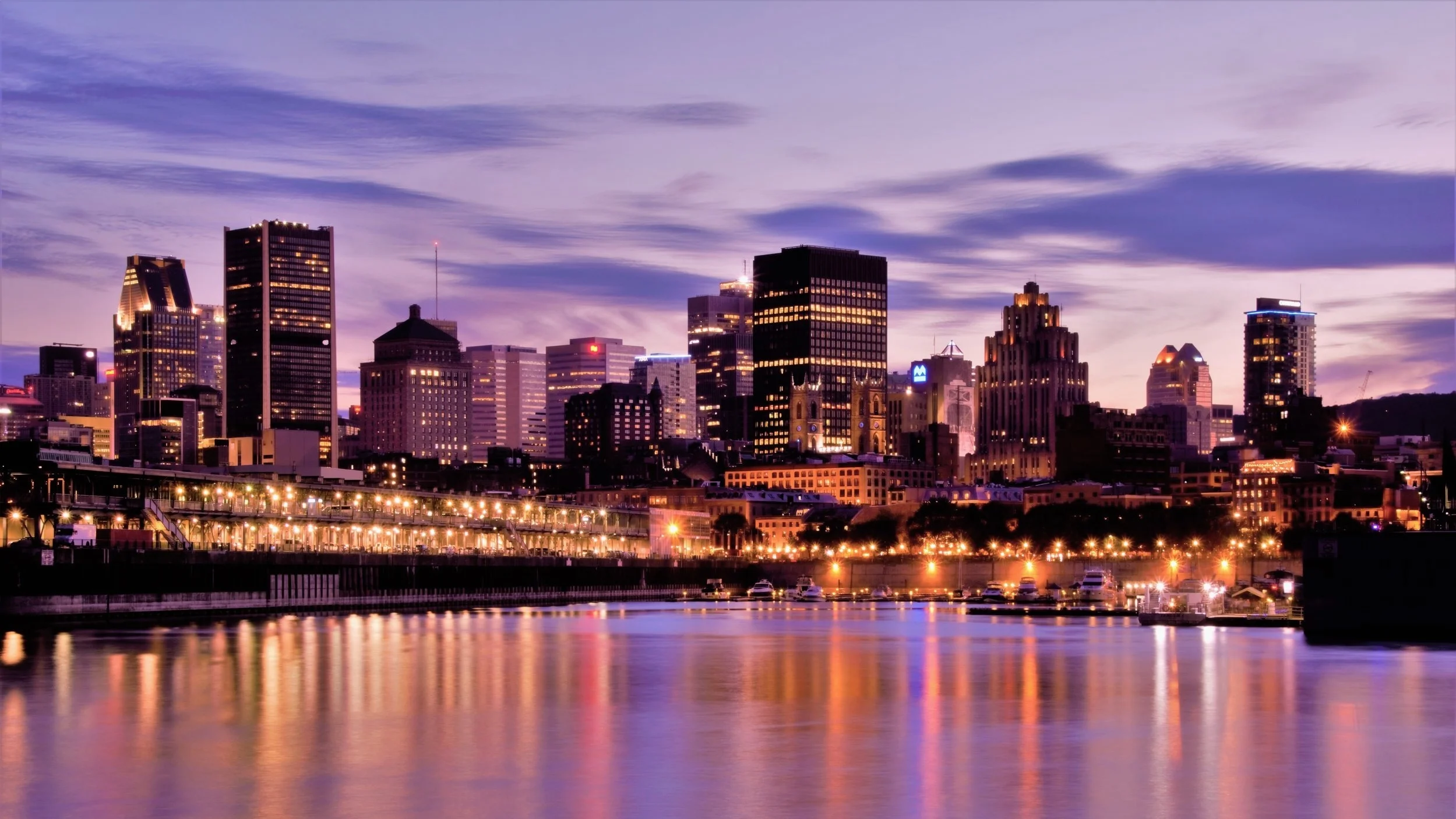 Montreal - July 13-18, 2014 Chairs: Louis Gendron (Canada, Chair) / Catherine Marie Cahill (USA, Co‐chair) Young Investigator Award: Dr Michael Bruchas Founders’ Award: Dr Brigitte Kieffer / Dr Christopher Evans
