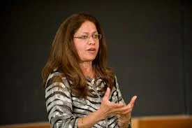 Lakshmi Devi (2007-2010)