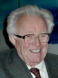 Albert Herz (1988-1990)