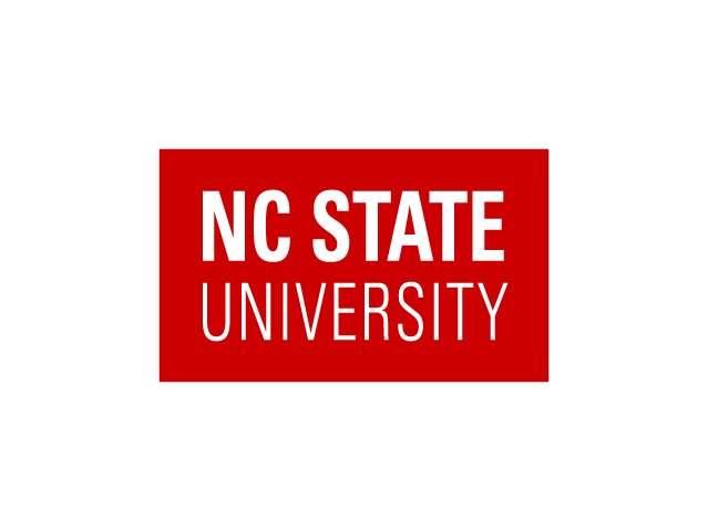 ncstate.png
