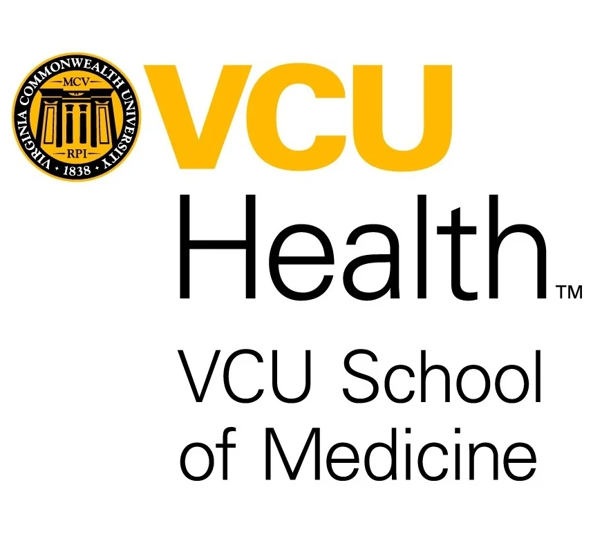 vcu.jpg