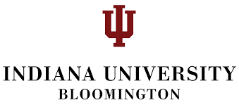 indiana.png