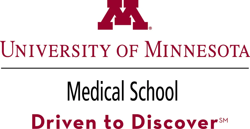 minnesota.jpg