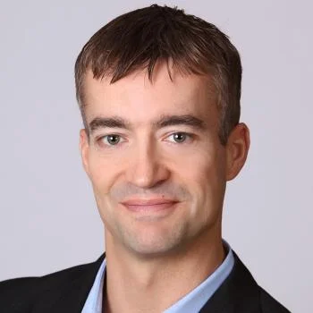 greg scherrer.jpg