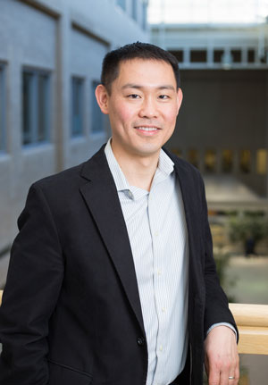 Tuan-Trang3-Shellard-web.jpg