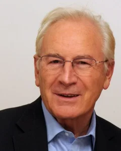 Bernard_Roques.jpg