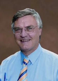 alan_north.jpg