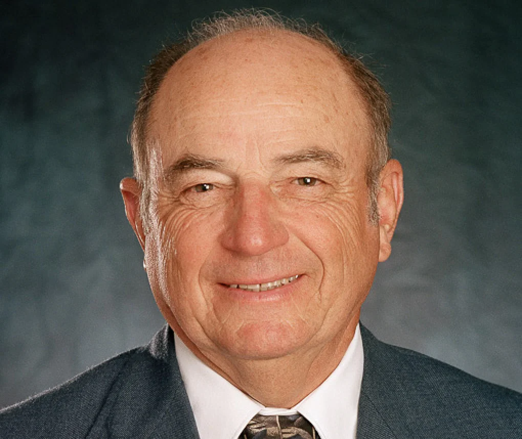 P000132_Carroll_I_F_510.jpg