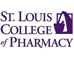 top10_mascots_stlouis.jpg