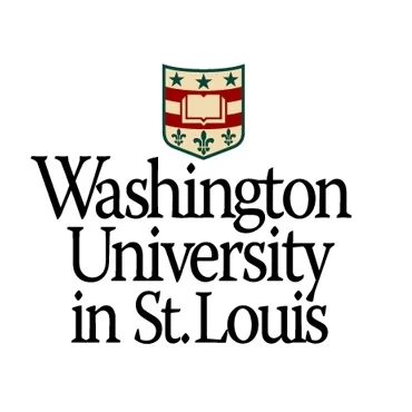 washu+logo.jpg