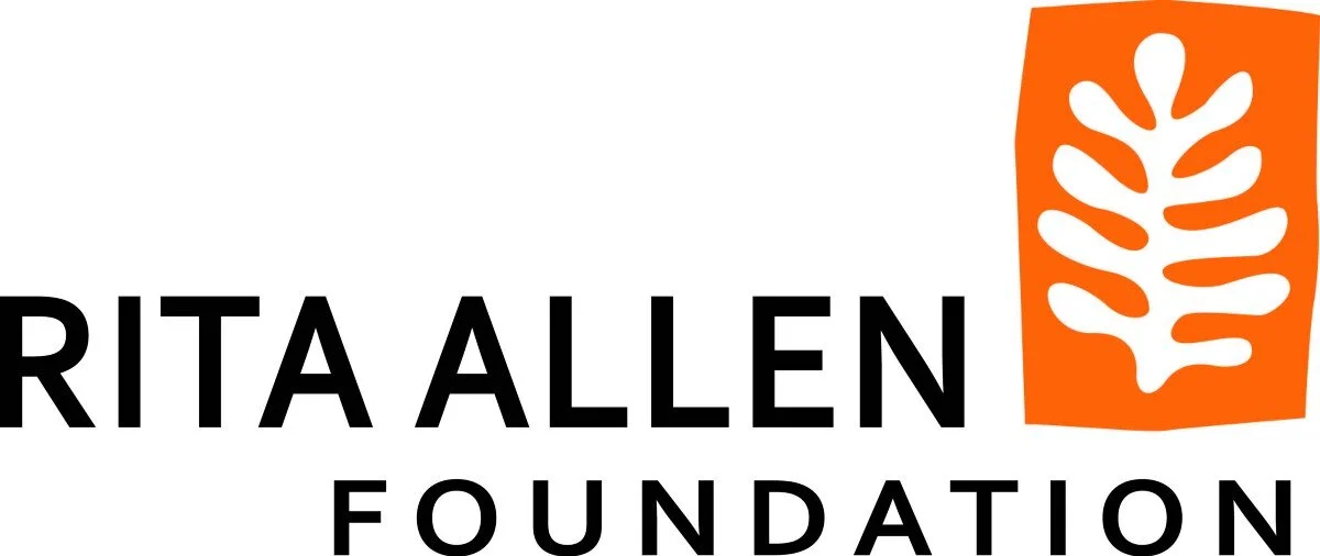 Rita Allen Foundation Award in Pain