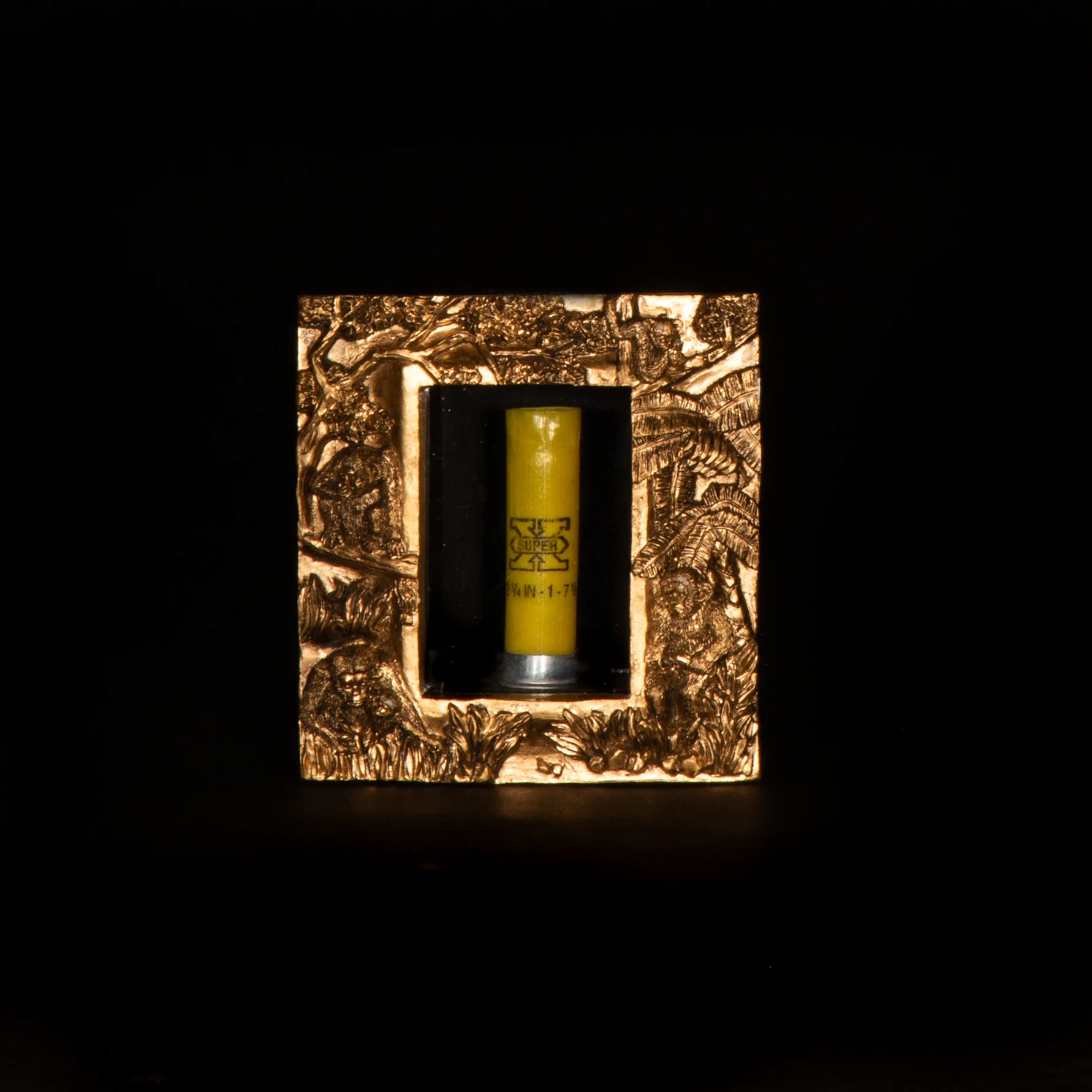 Death Box 1-087-Edit.jpg