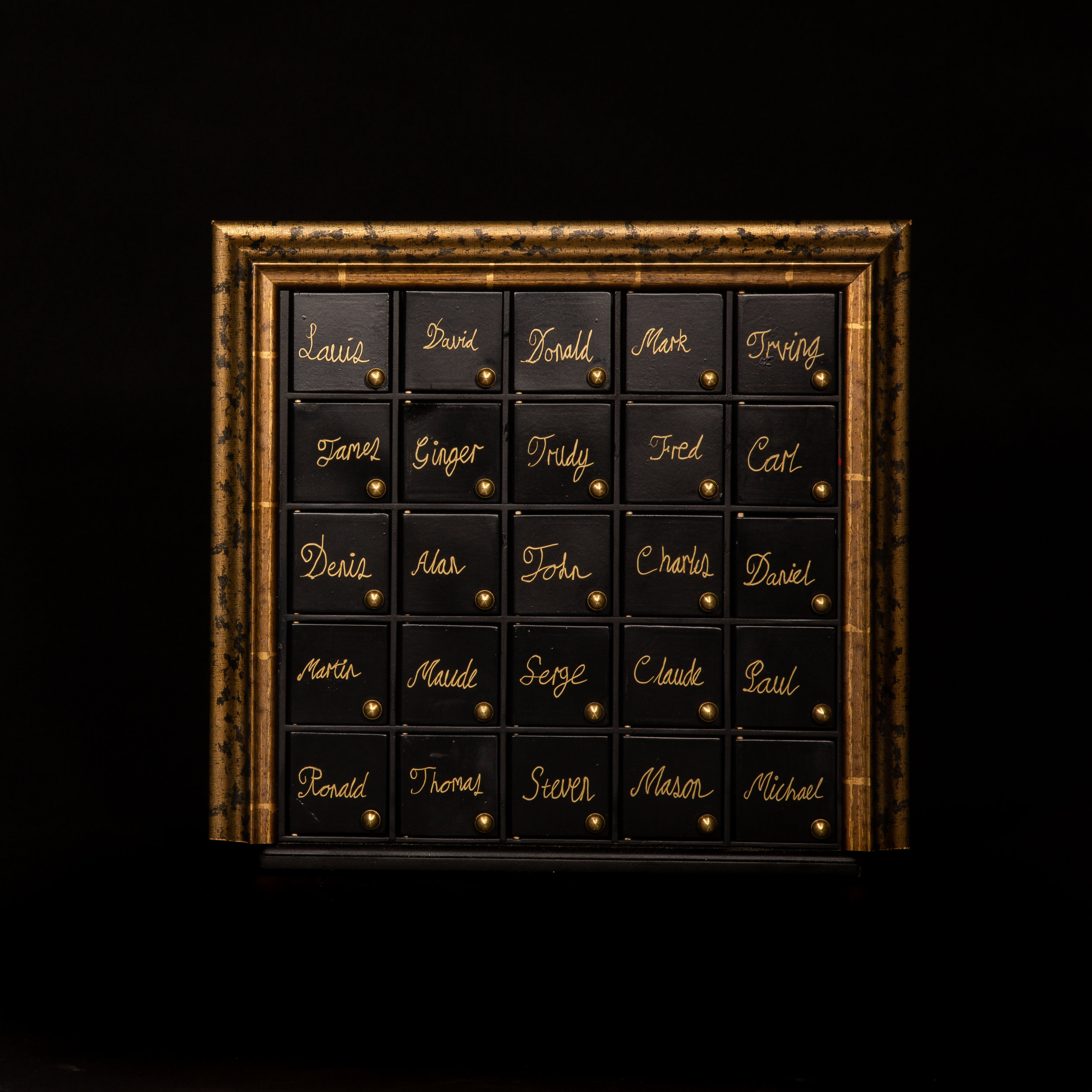 Death Box 1-033.jpg