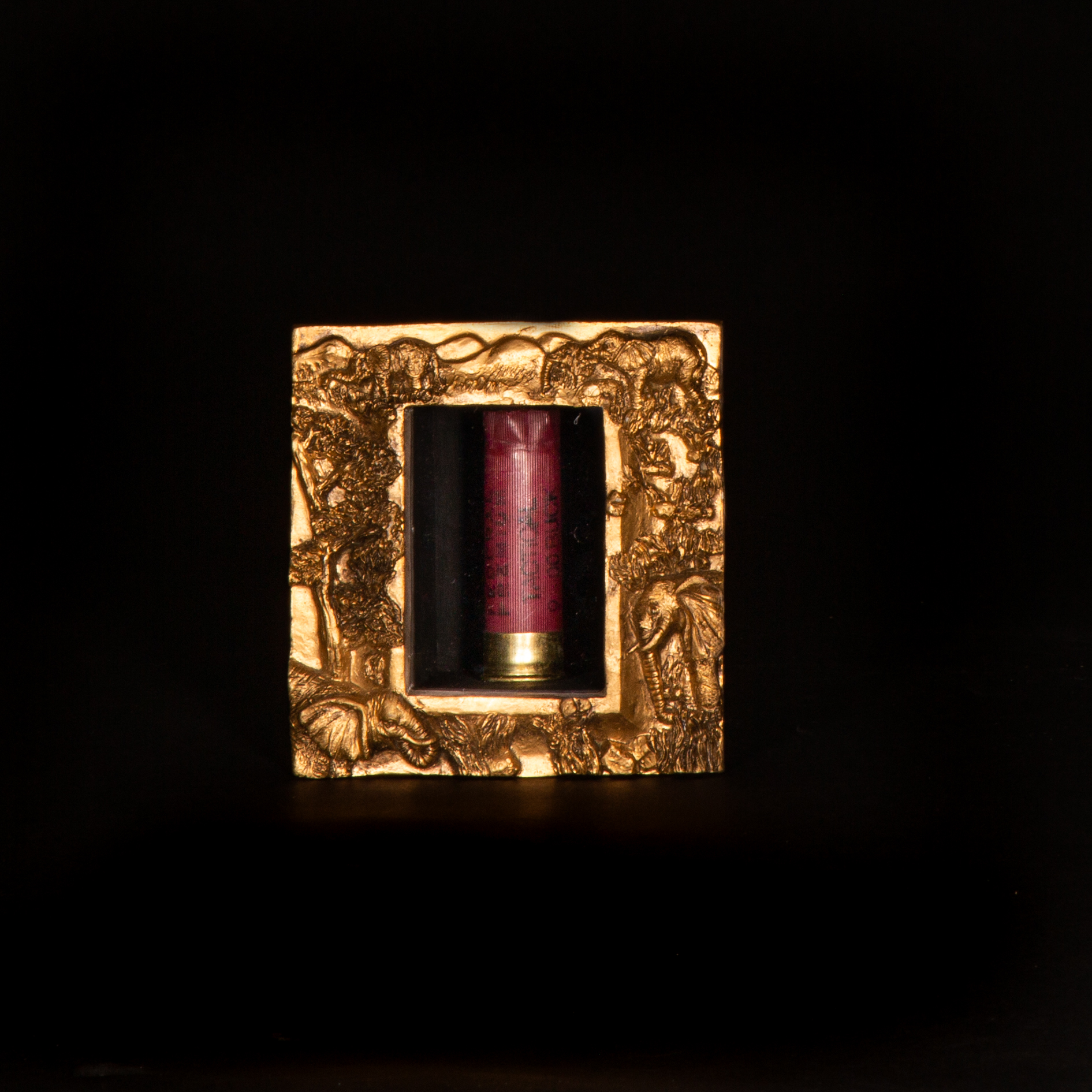 Death Box 1-086-Edit.jpg