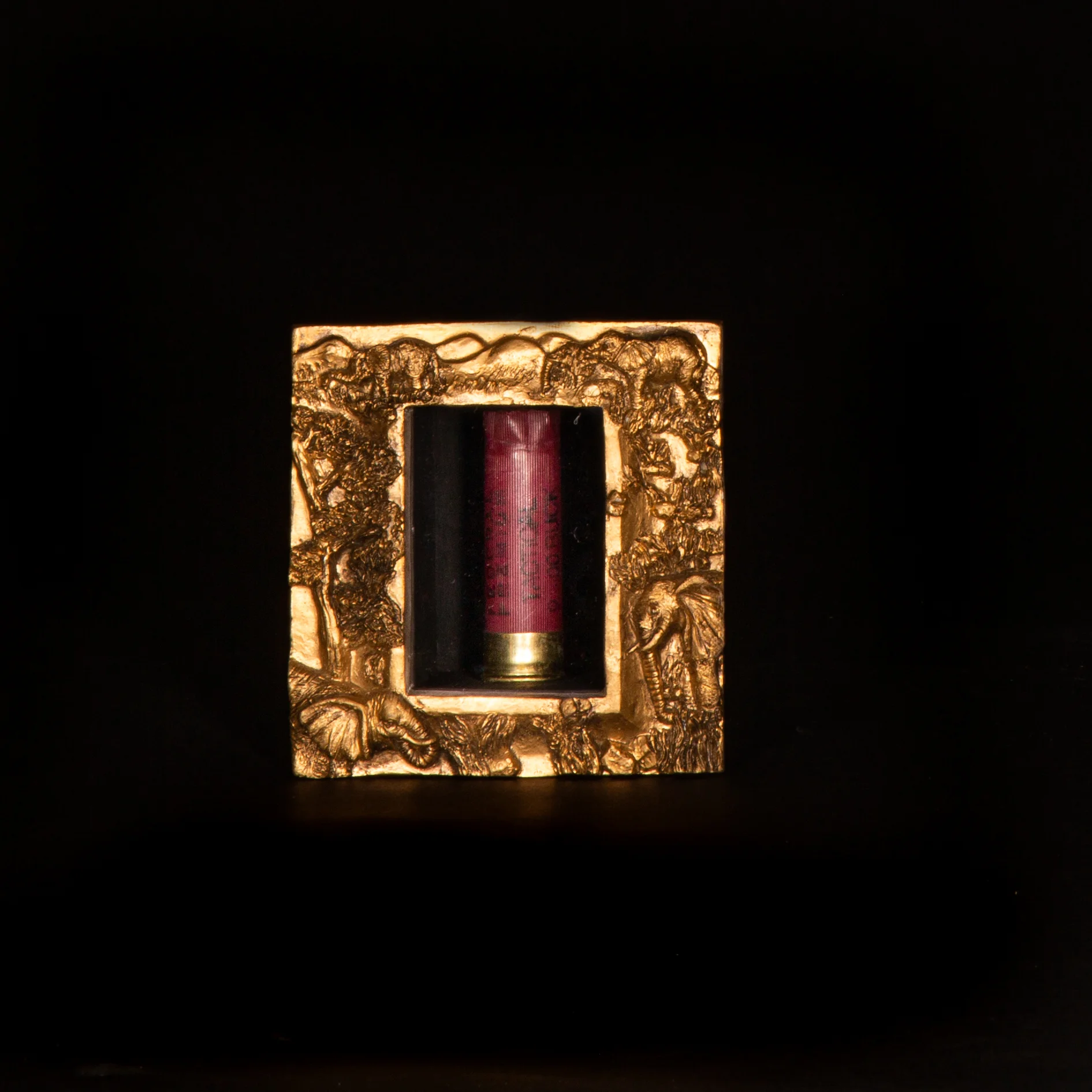 Death Box 1-086-Edit.jpg