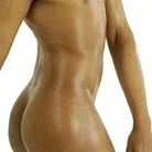 Back & Buttocks $65.00