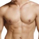 Chest $45.00