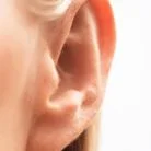 Ears $10.00