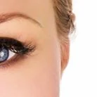 Eyebrow $15.00