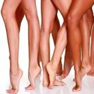 Full Legs $60.00