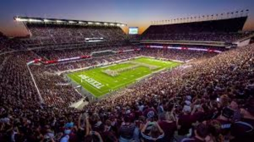a&m.jpeg