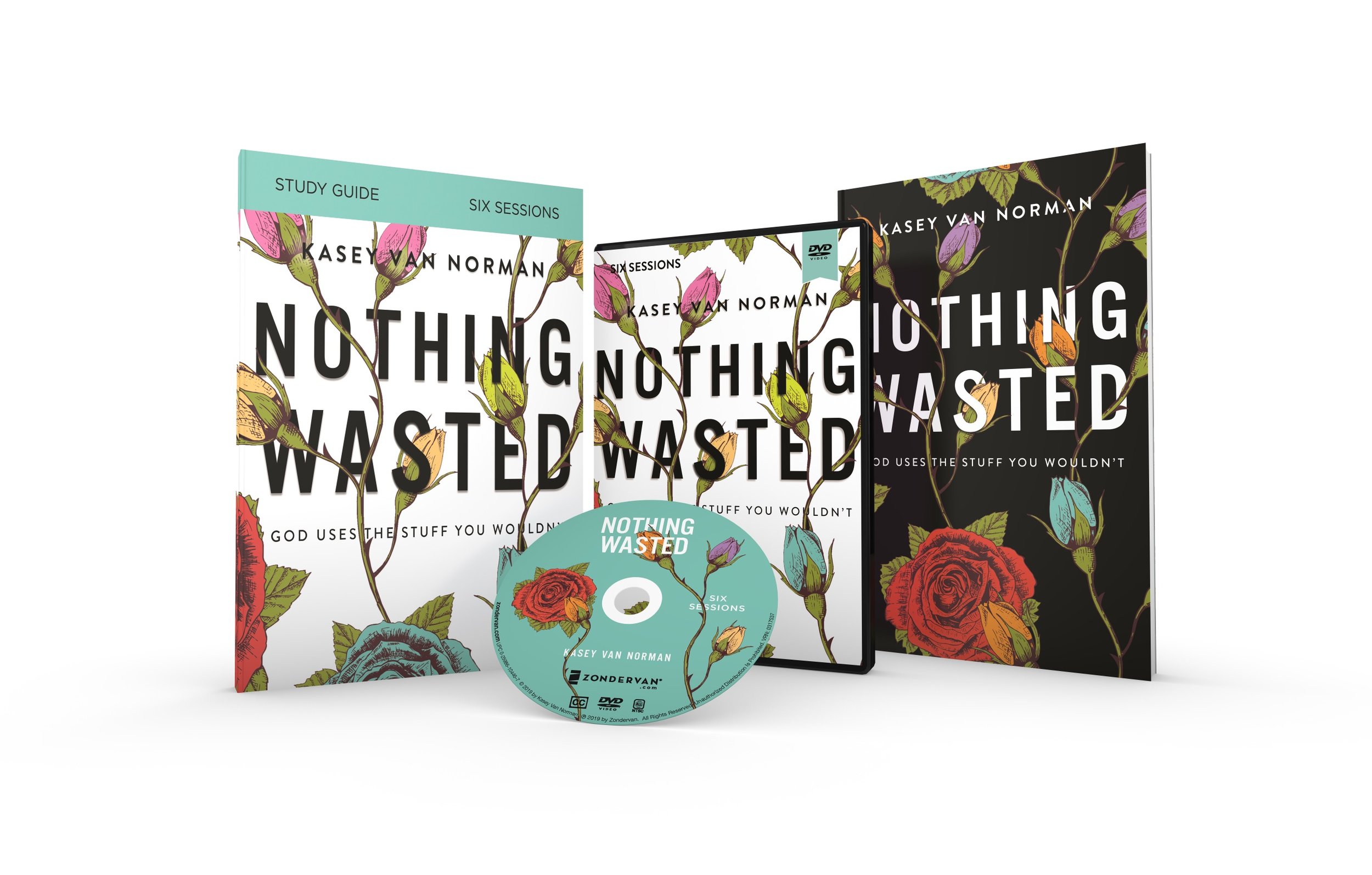 Nothing Wasted Product Suite.jpg