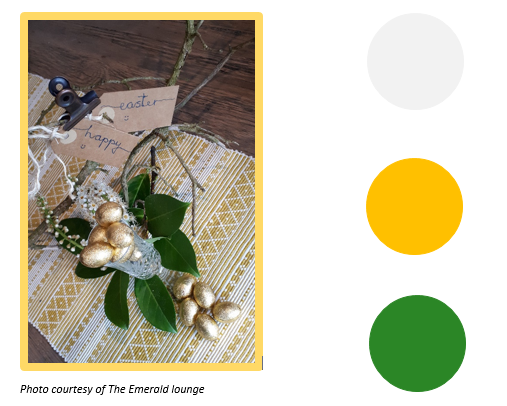 Traditional yellow and green.png