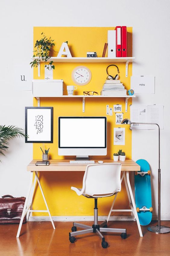 yellow study.jpg