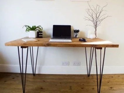 reclaimed wood desk.jpg