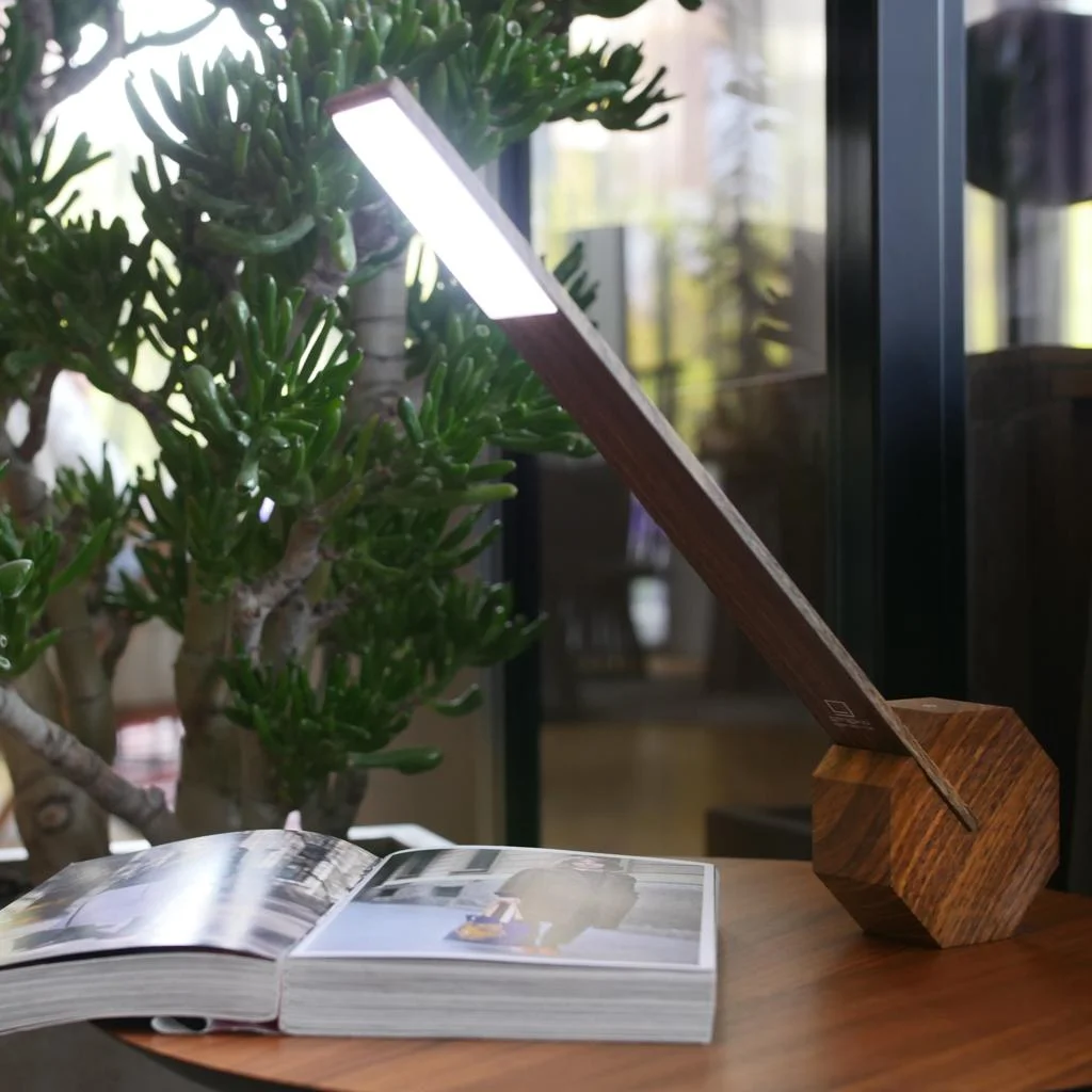 desk light.jpg