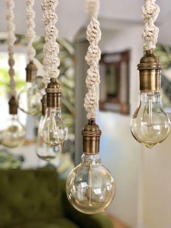 macramed pendant lights.jpg