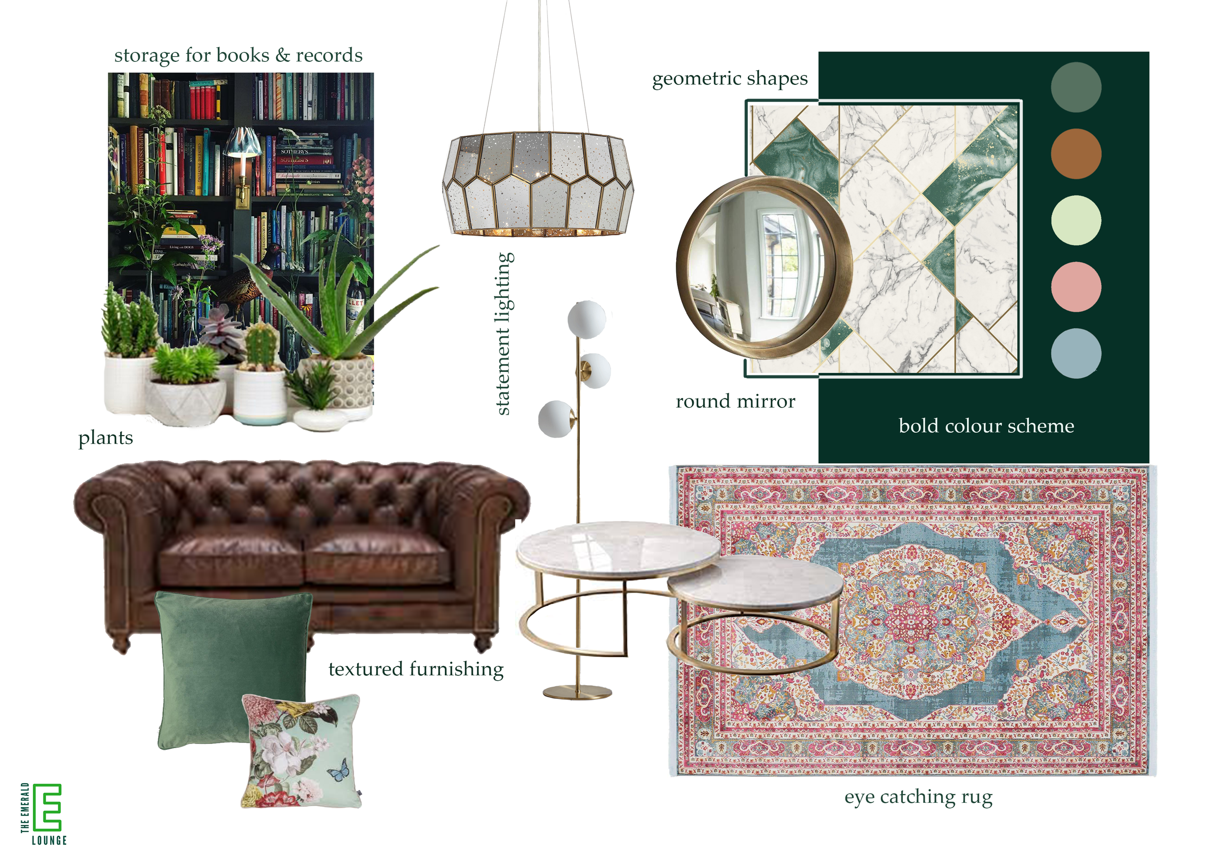 Julia - moodboard web ready.png