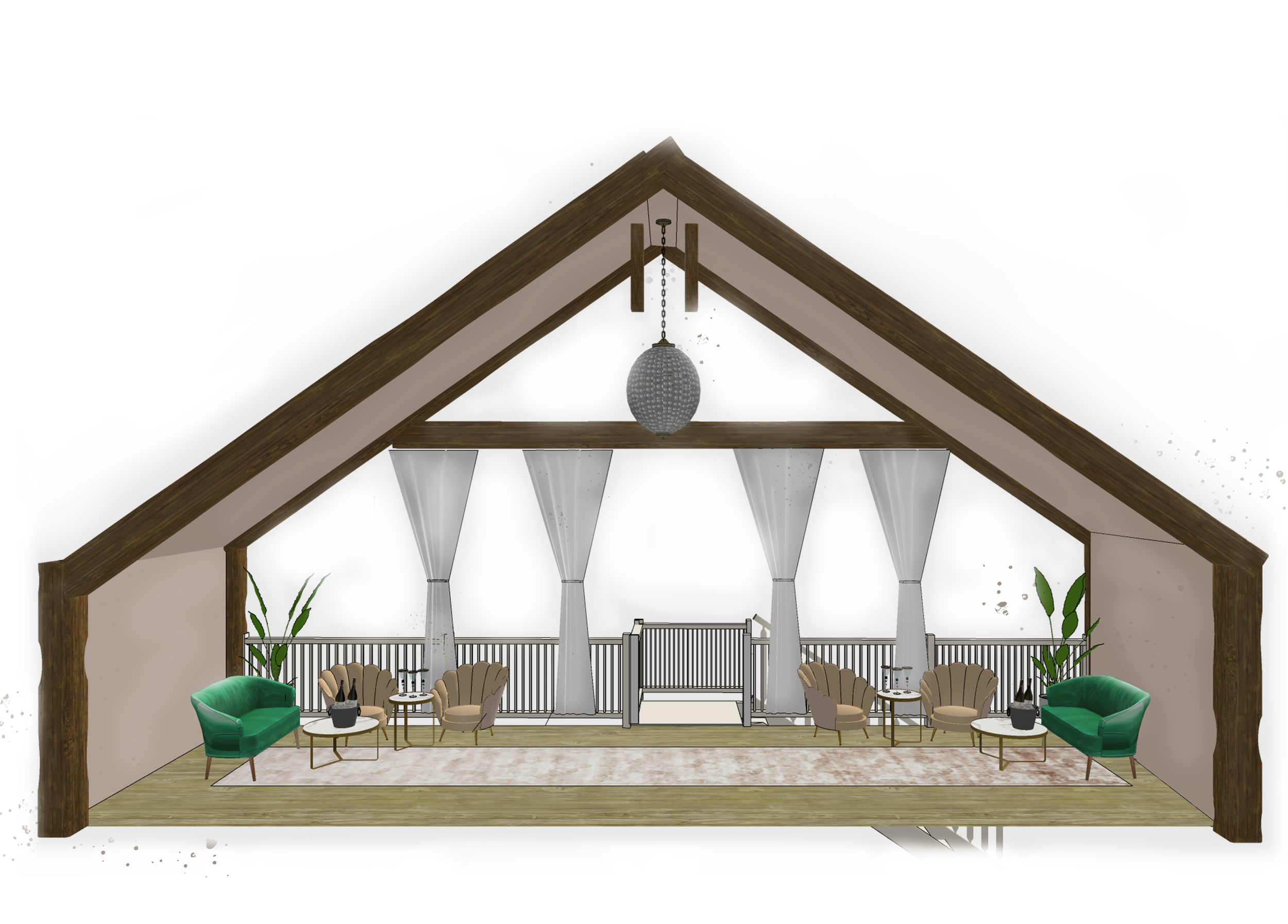 Selica - front wall HH07 WEB READY.png