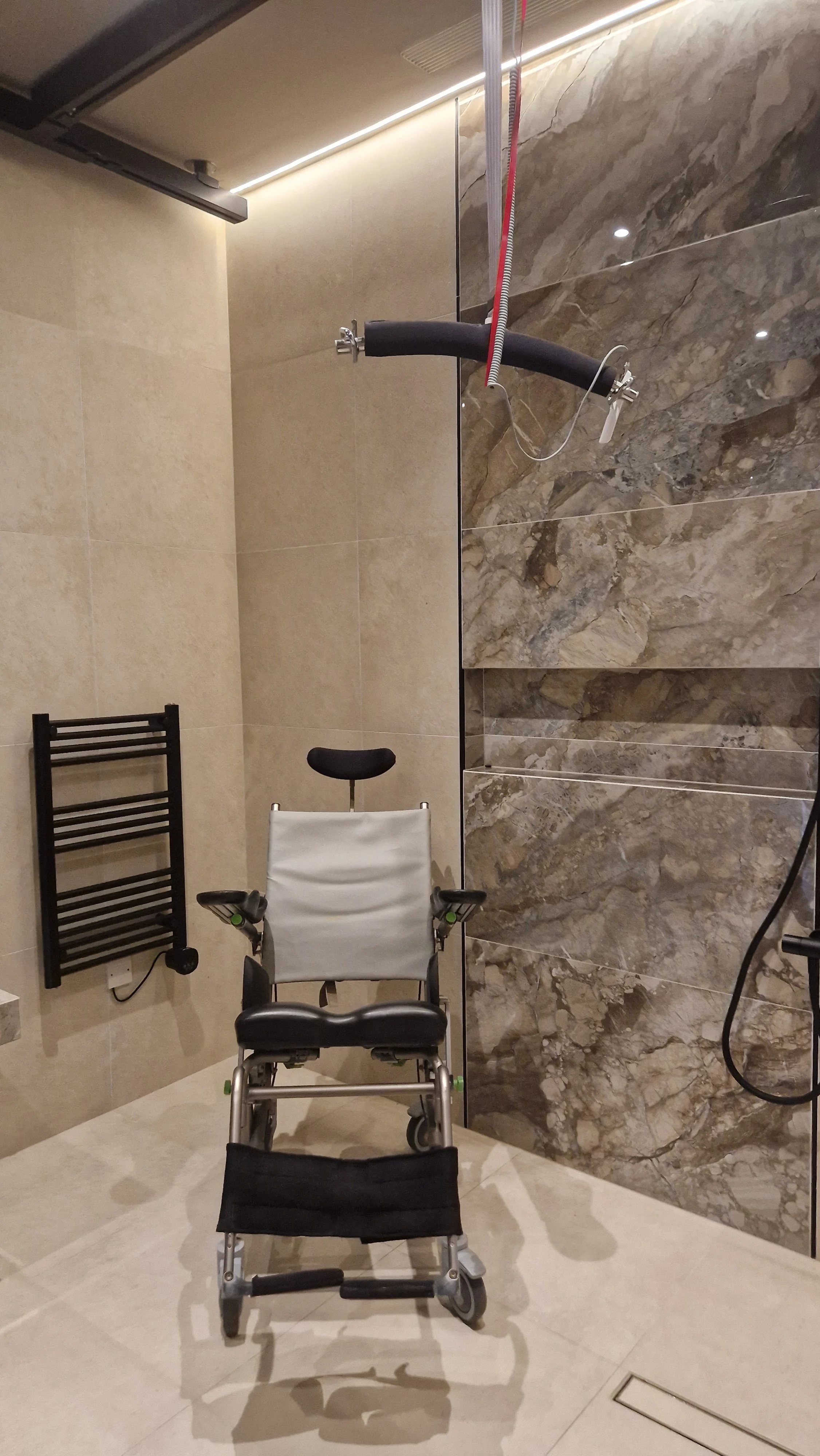 The Emerald louge, adapted living project,  Kent (11).jpg