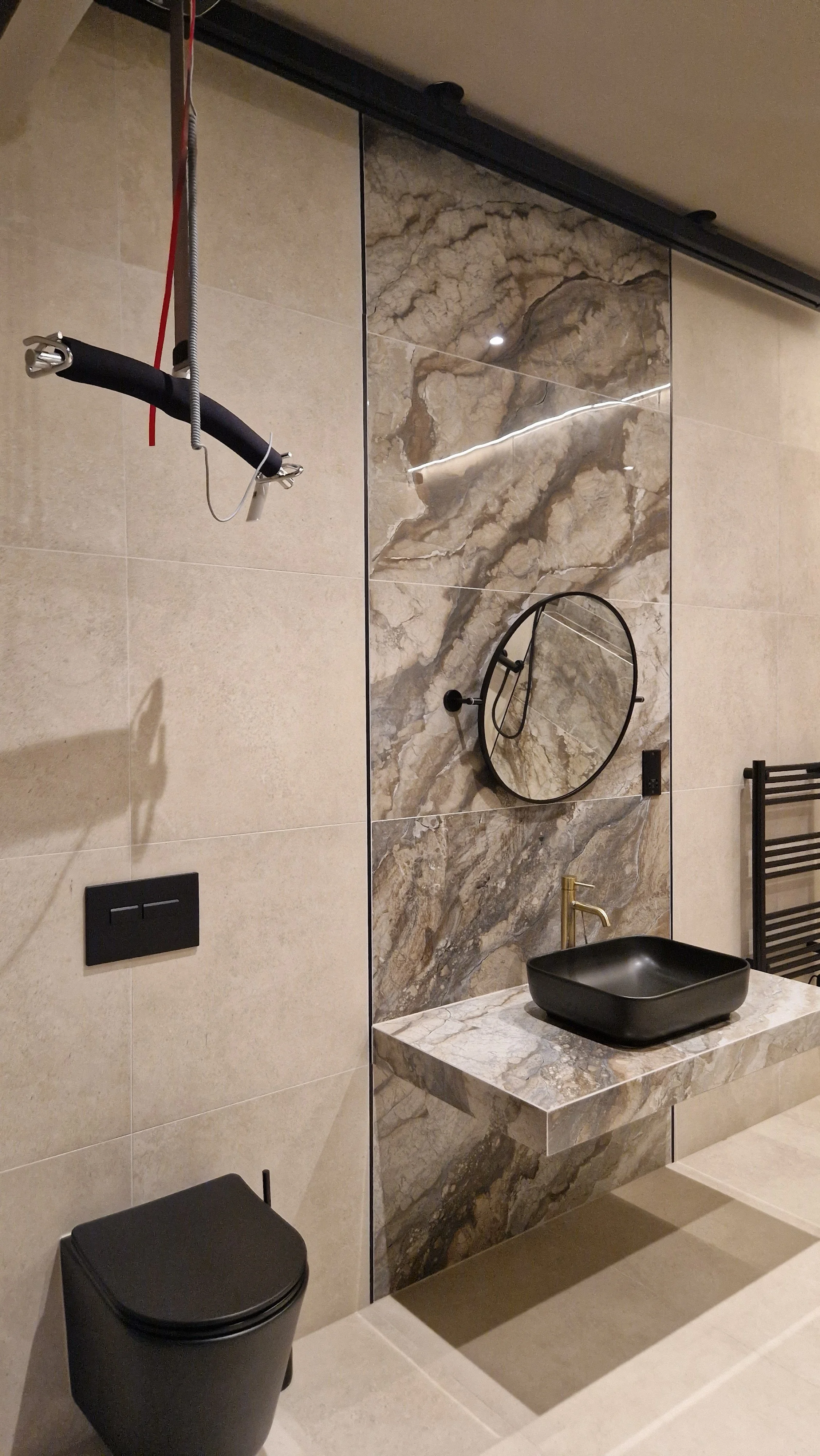 The Emerald louge, adapted living project,  Kent (12).jpg