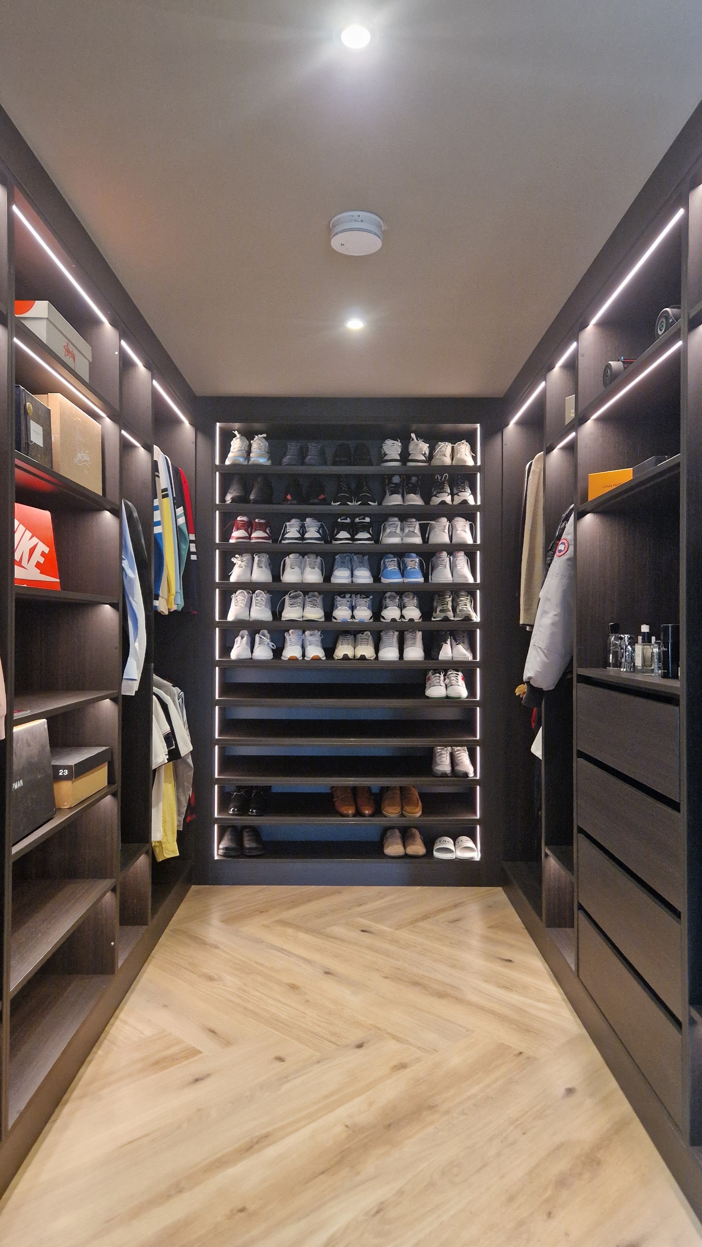 The Emerald louge, adapted living project,  Kent (9).jpg