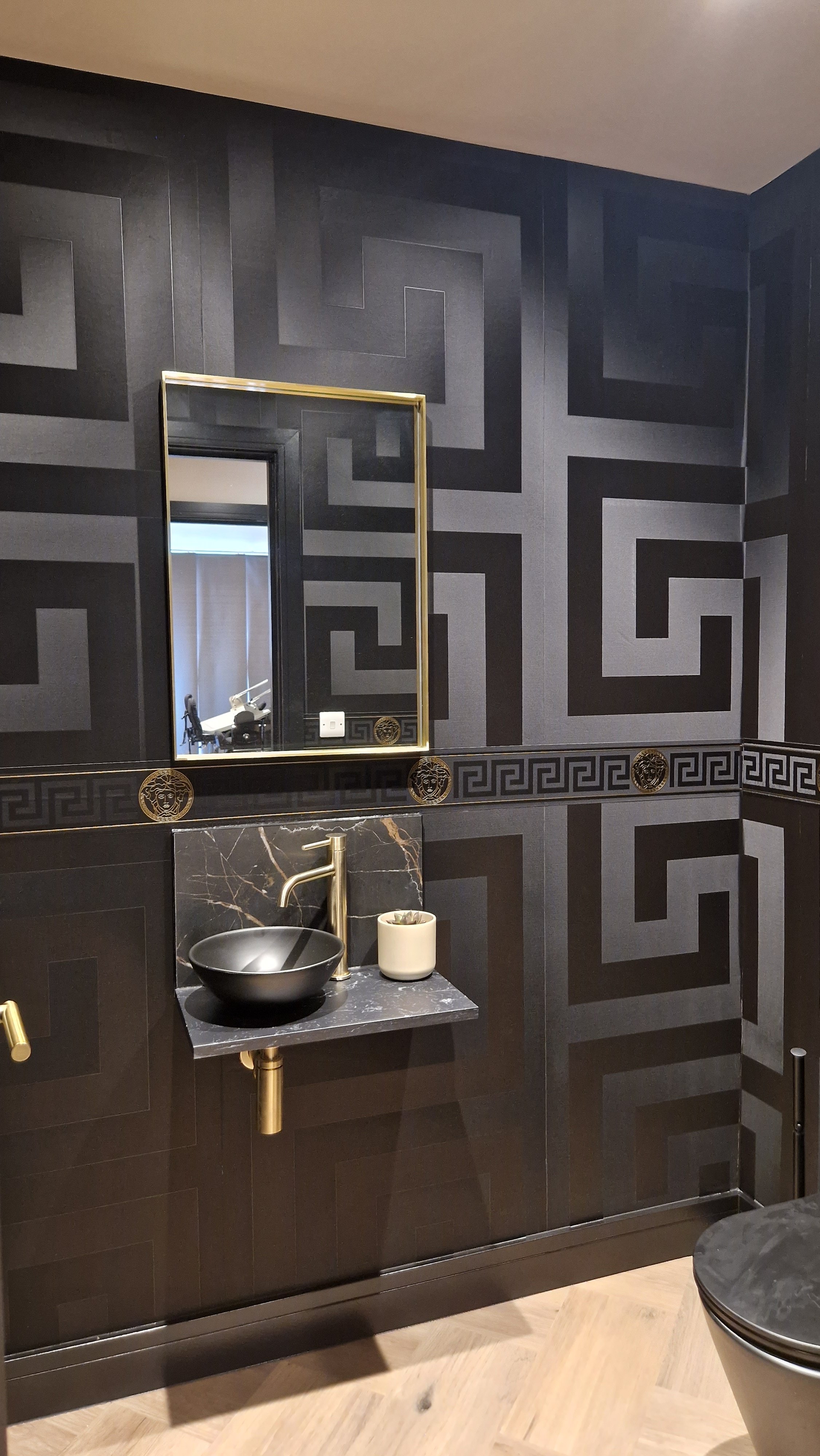 The Emerald louge, adapted living project,  Kent (8).jpg