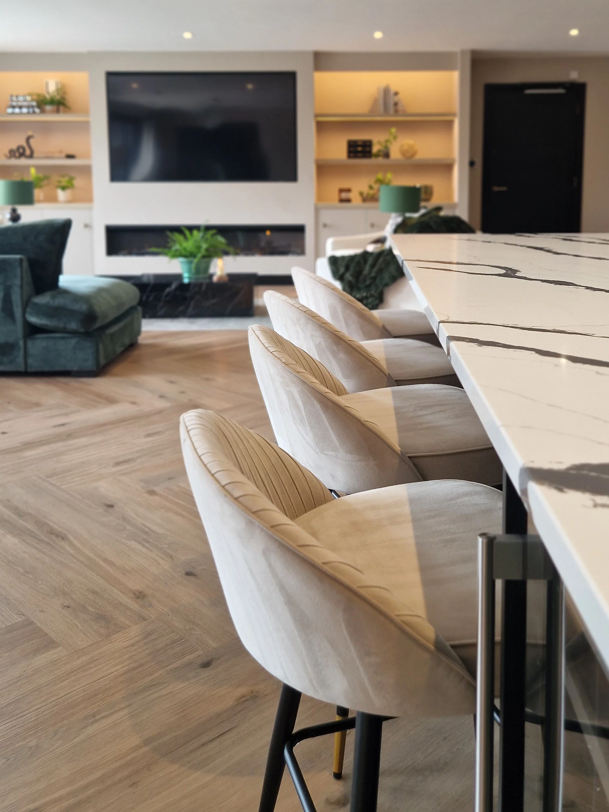 The Emerald louge, adapted living project,  Kent (33).jpg