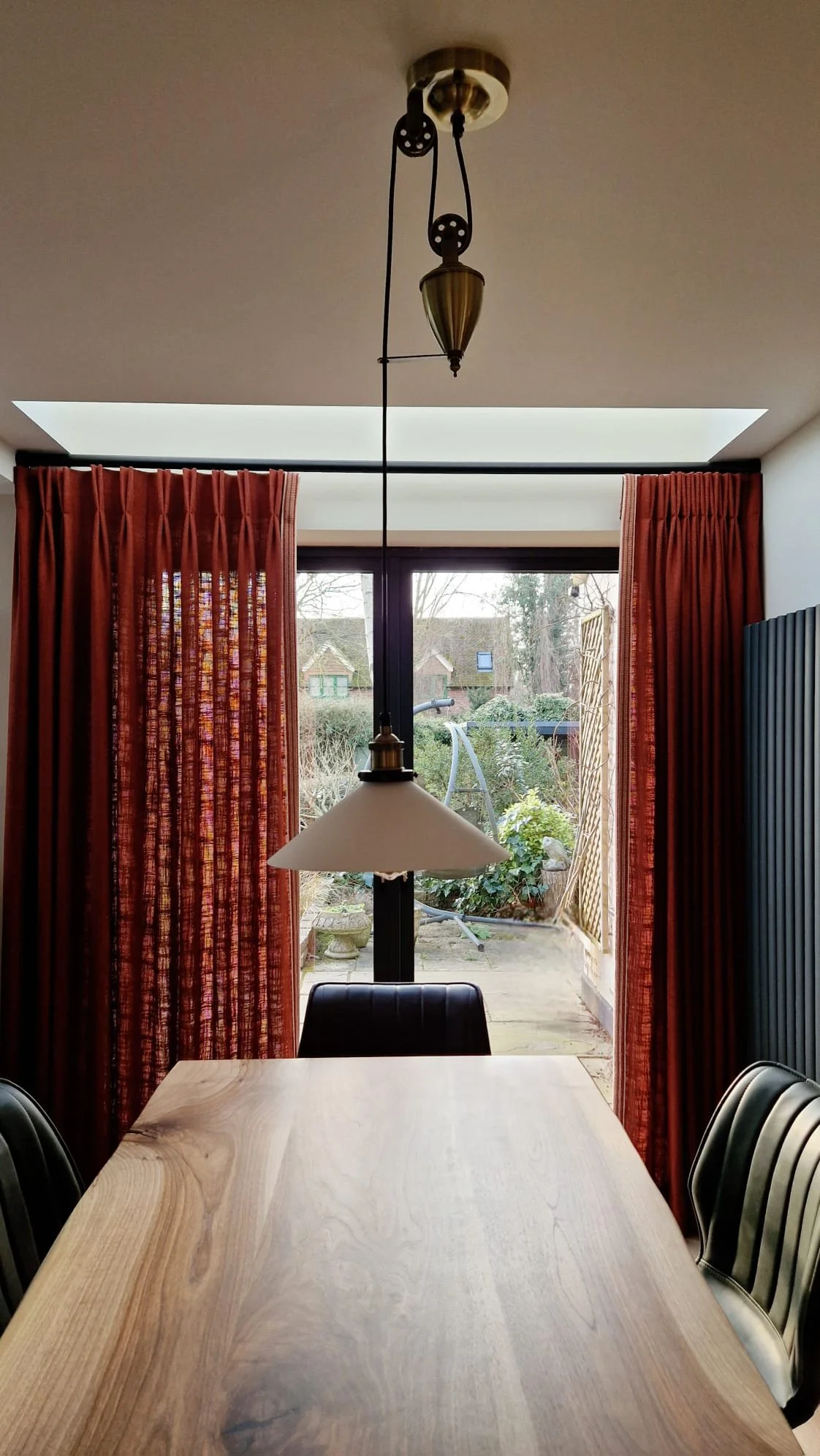 Kitchen, The Emerald lounge.jpg