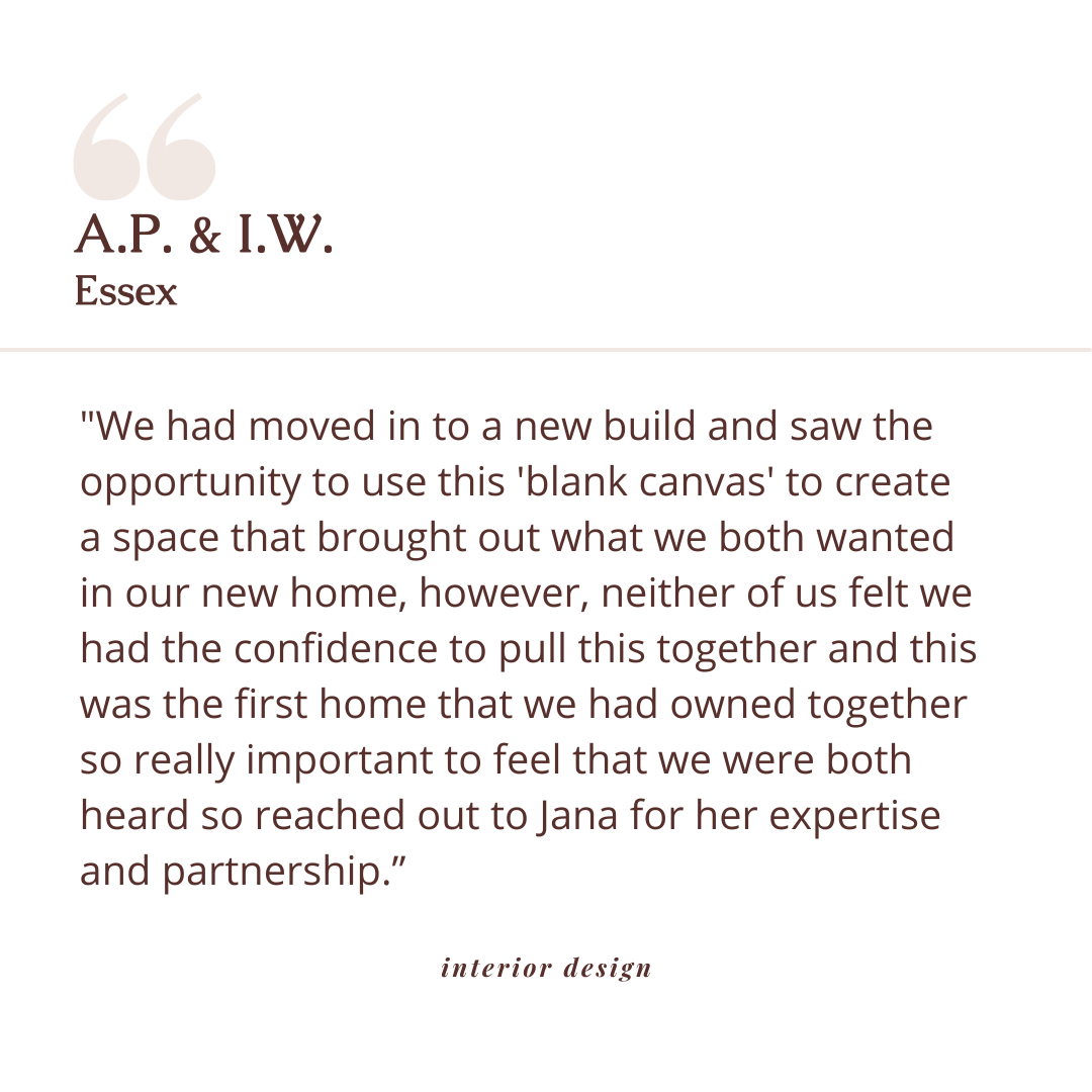 Testimonial Essex'25.png