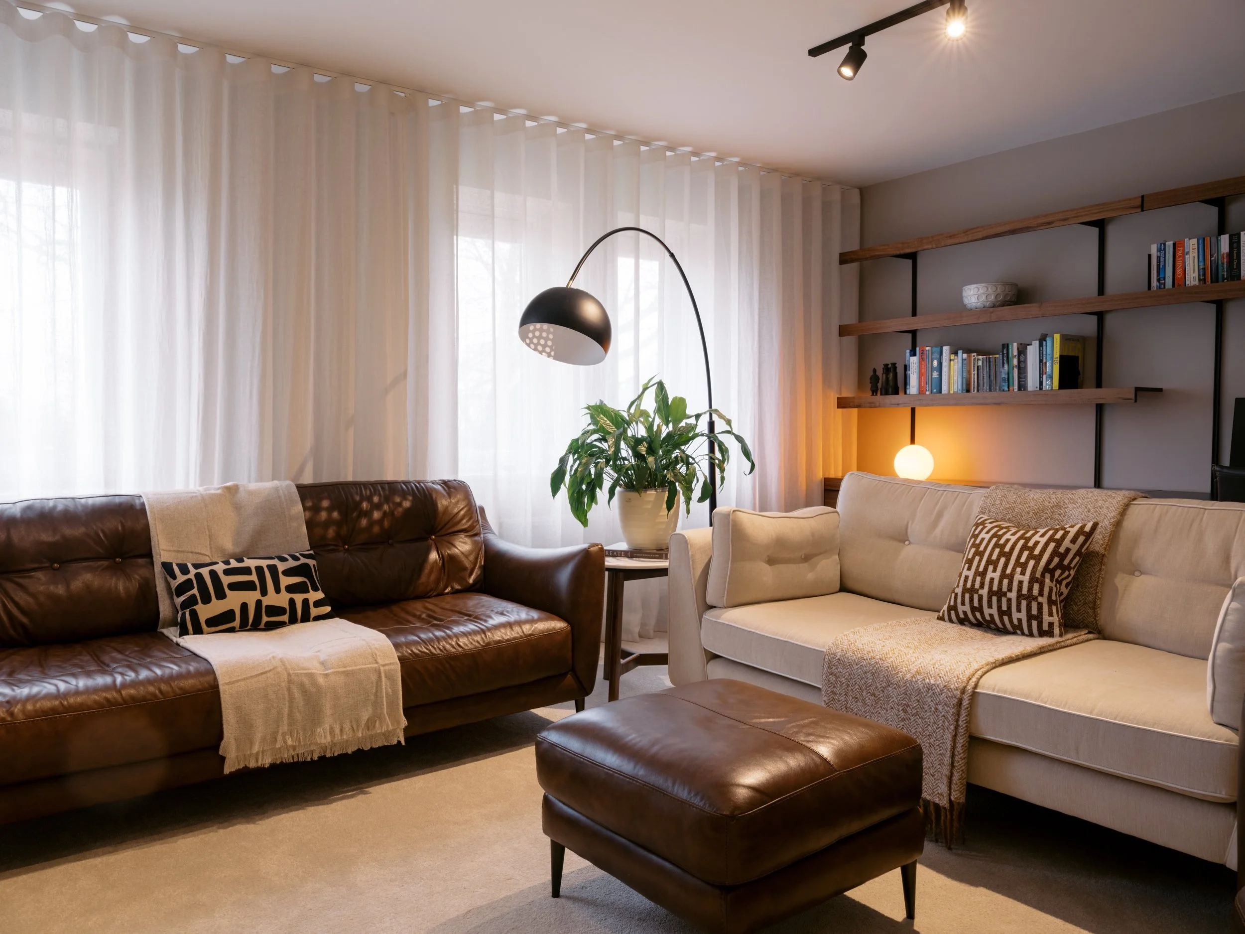 The Emerald lounge, Project Quietly refined (2).jpg