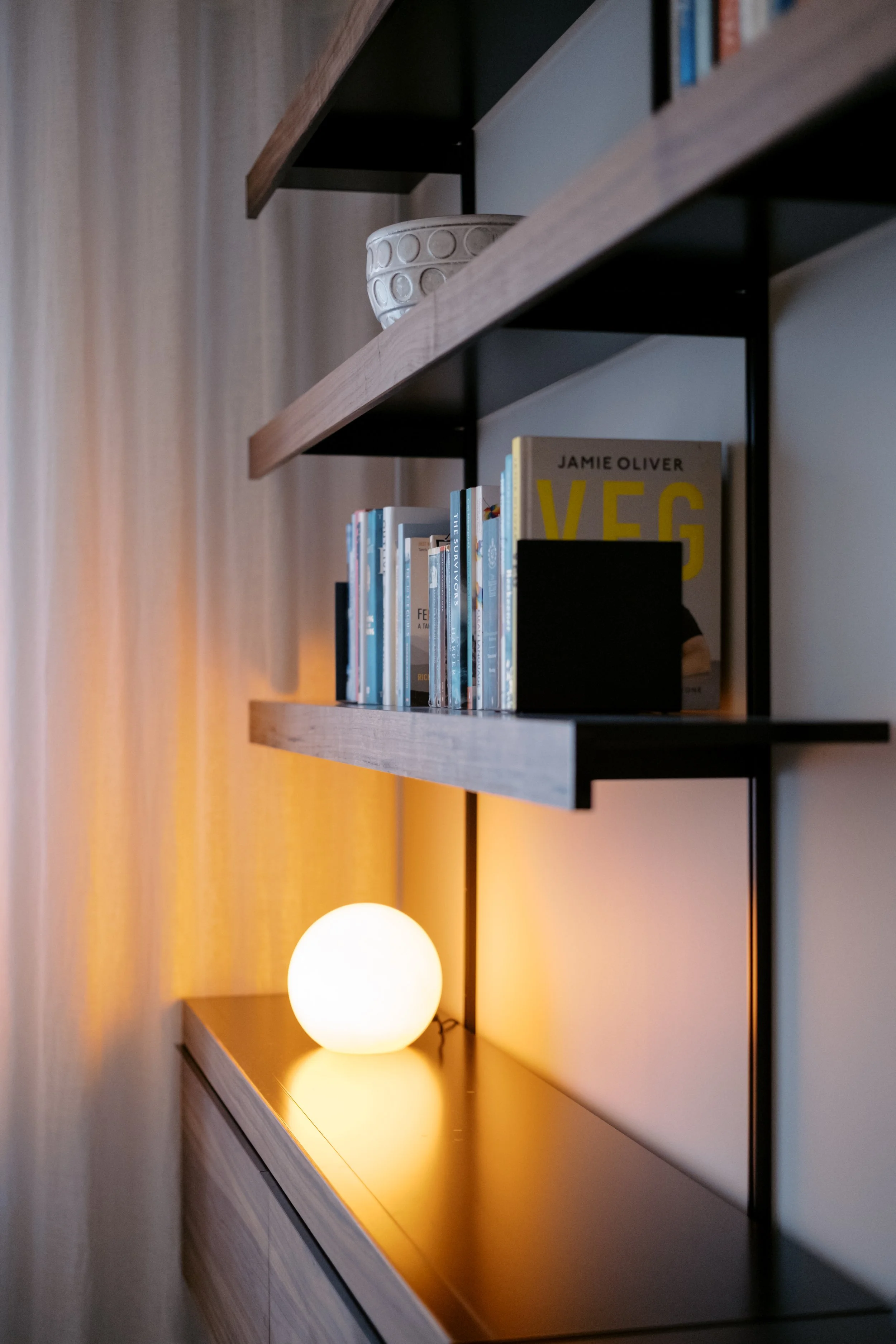 The Emerald lounge, Project Quietly refined (5).jpg