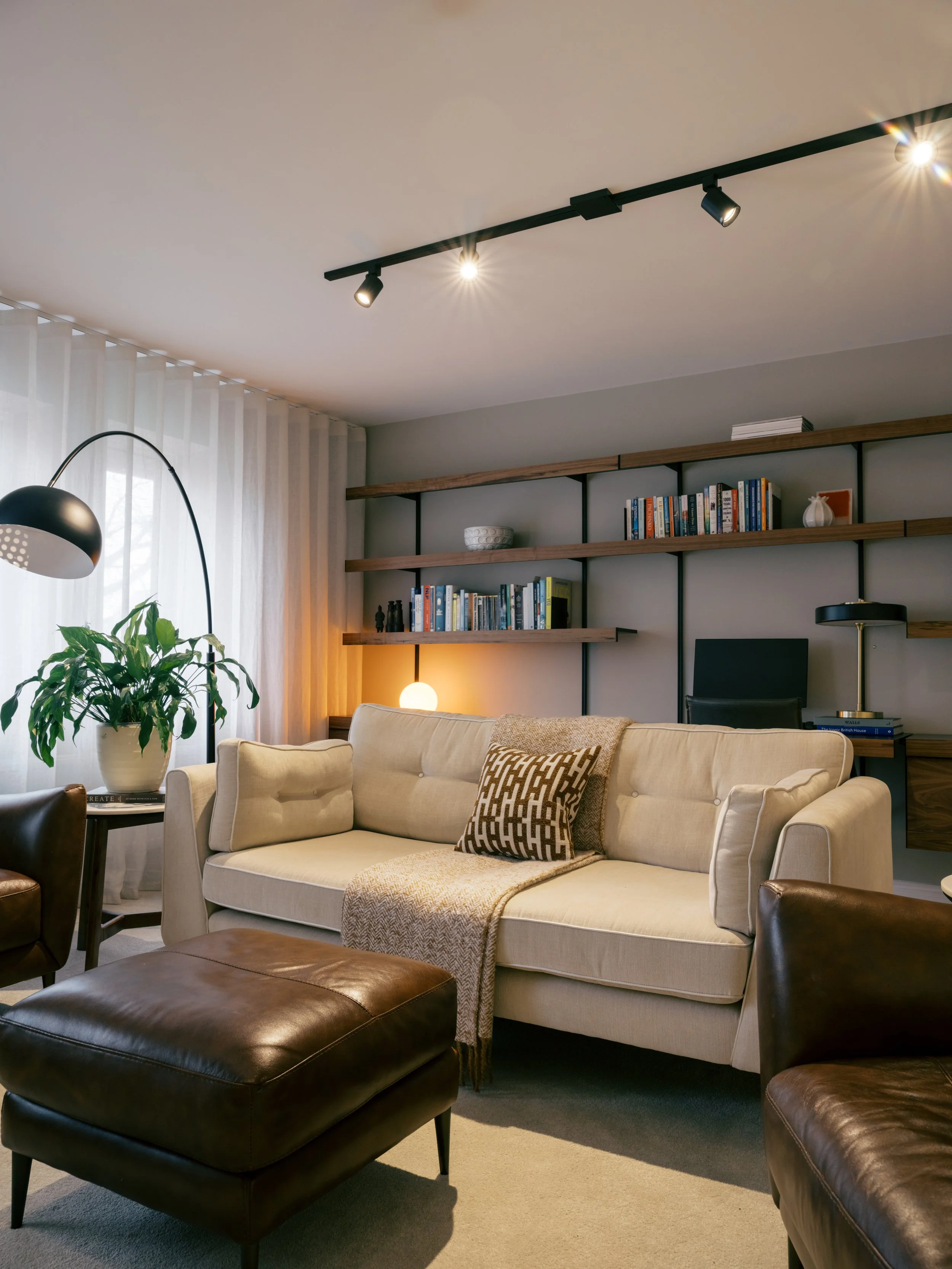 The Emerald lounge, Project Quietly refined (7).jpg