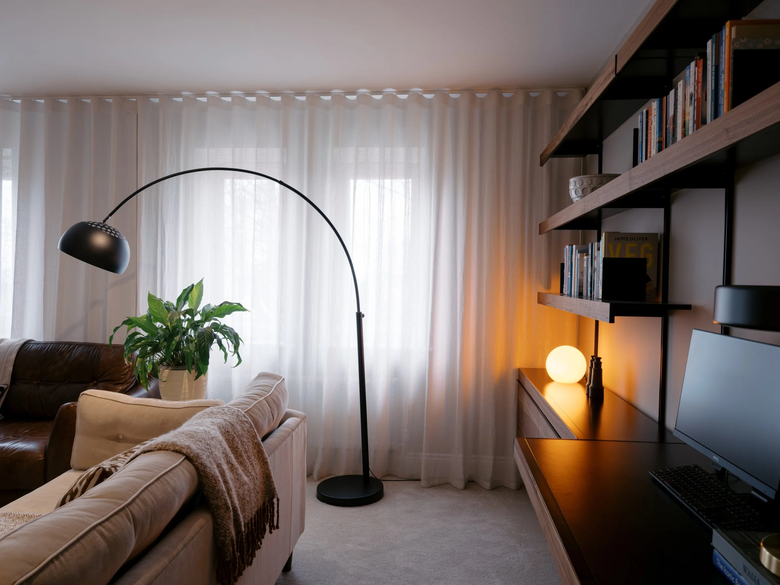 The Emerald lounge, Project Quietly refined (10).jpg