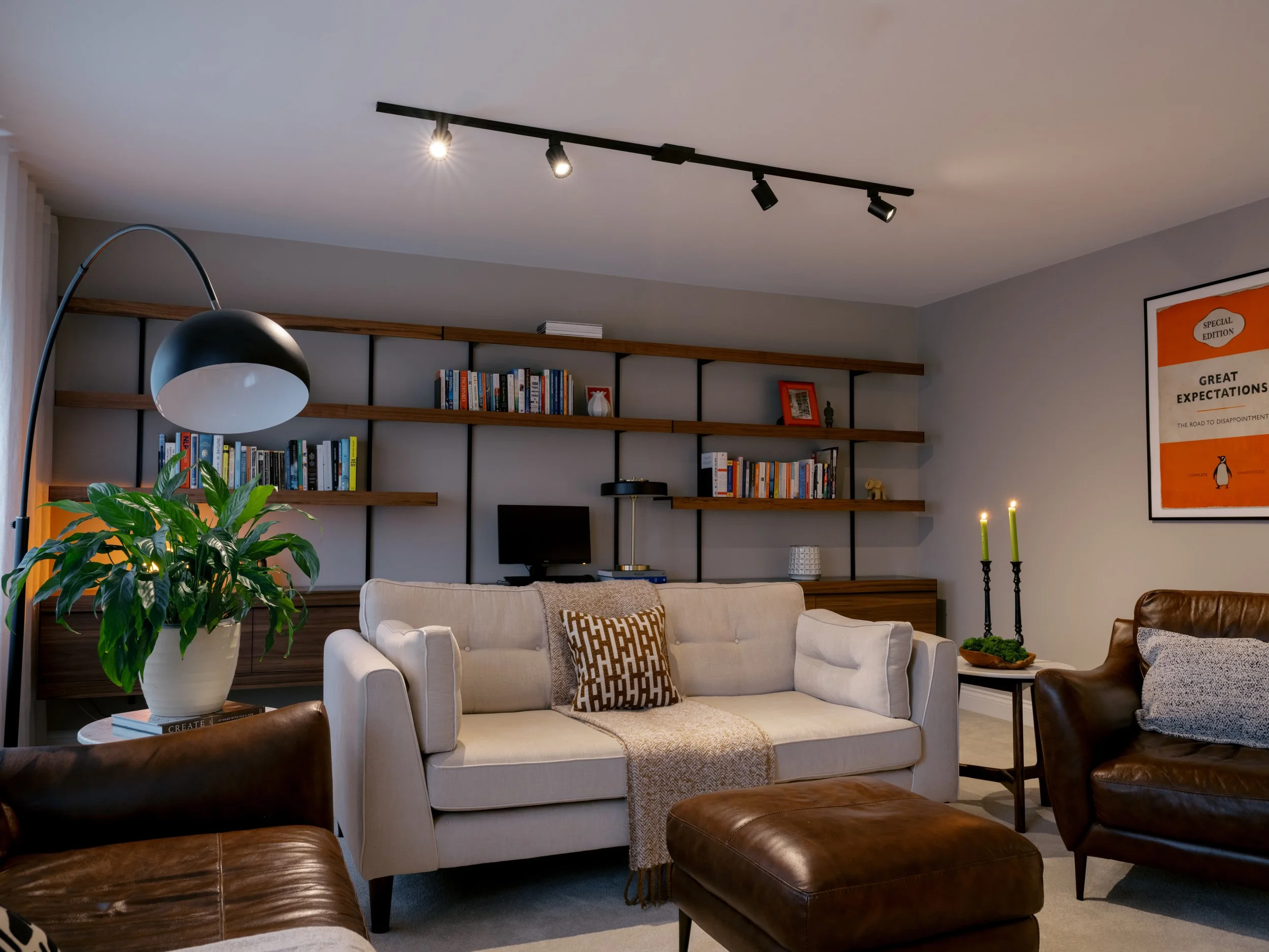 The Emerald lounge, Project Quietly refined (9).jpg