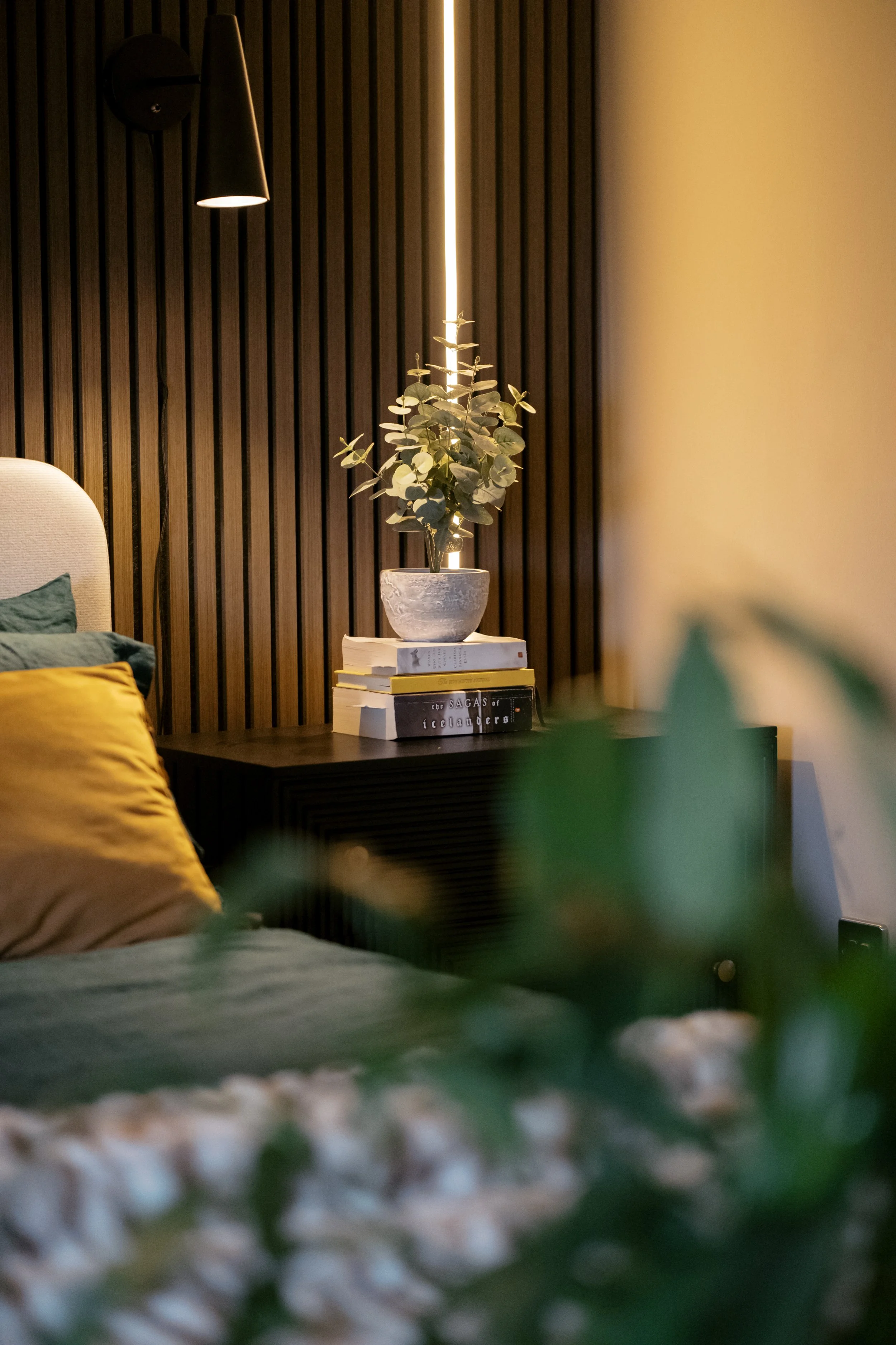 The Emerald lounge, Project Quietly refined (13).jpg