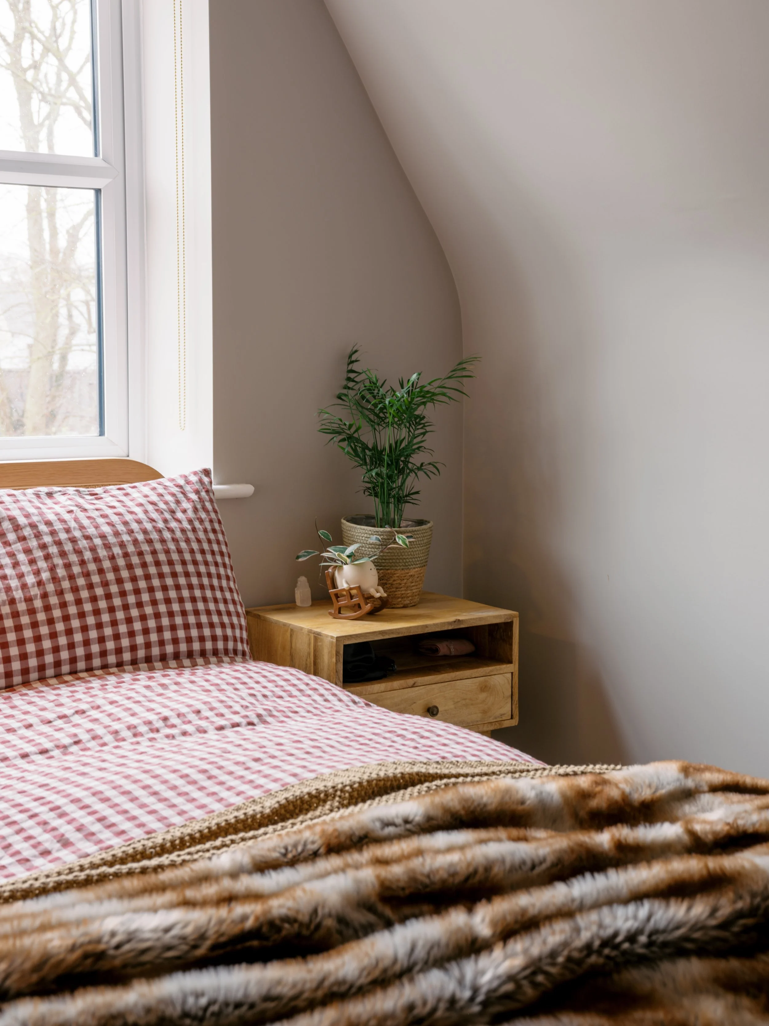 The Emerald lounge, Project Quietly refined (15).jpg