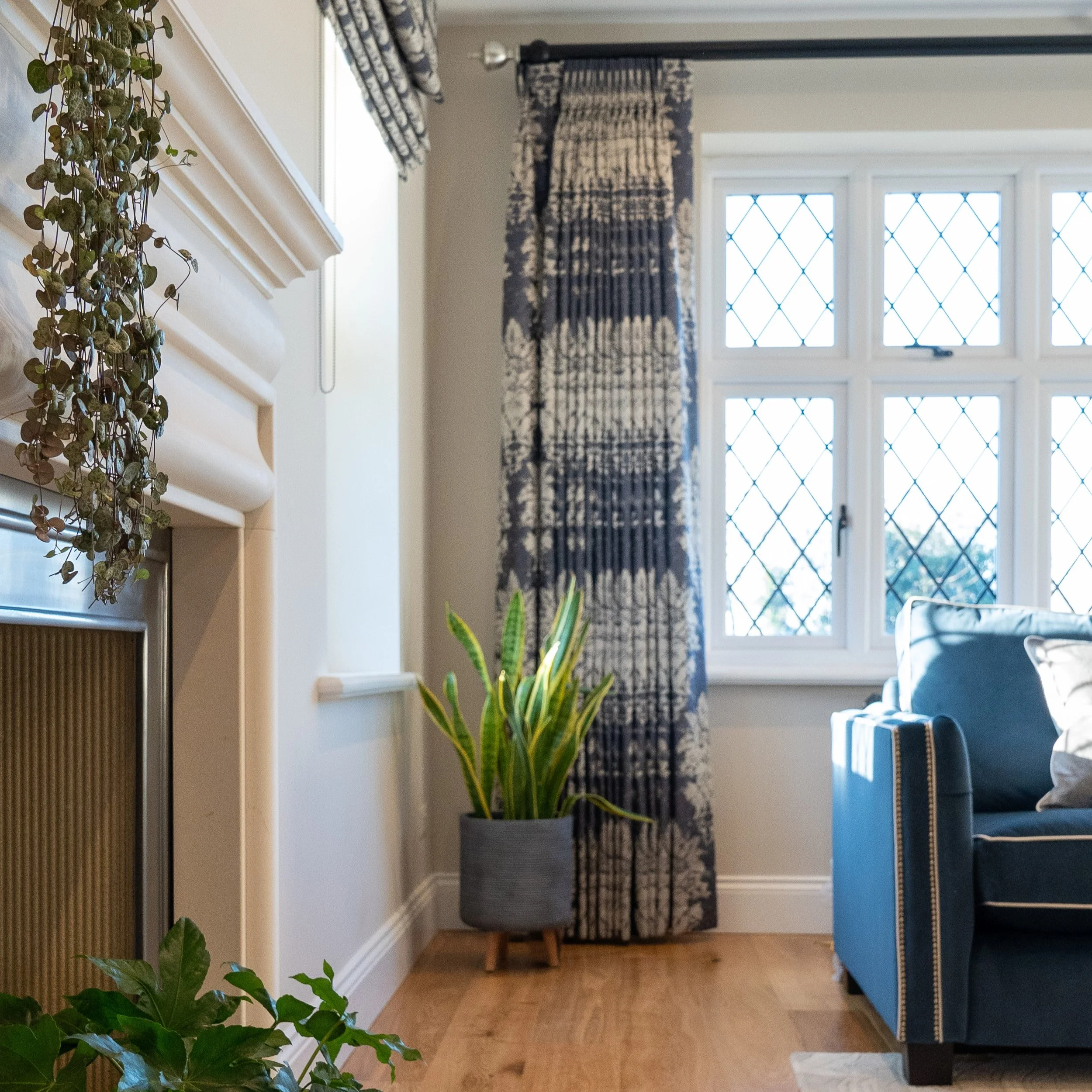 interior design hertfordshire (5).jpg